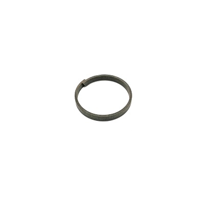 76021664 - ANEL