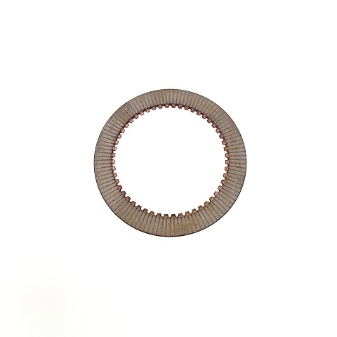 73129164 - DISCO