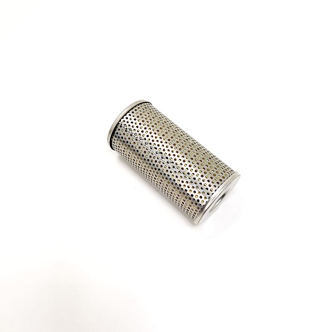 2P 5834 - FILTRO