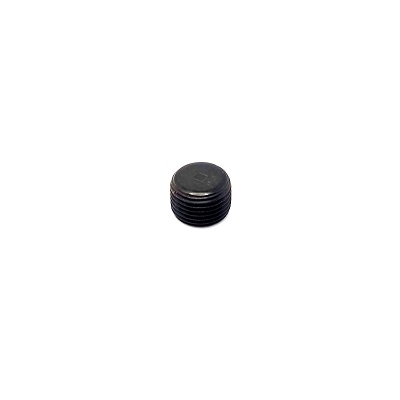 2B 7410 - PLUG