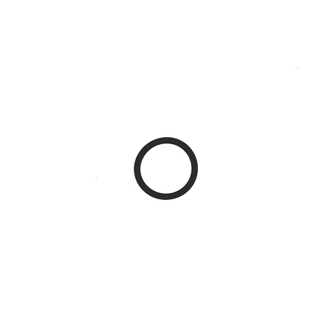0951587 - ANEL
