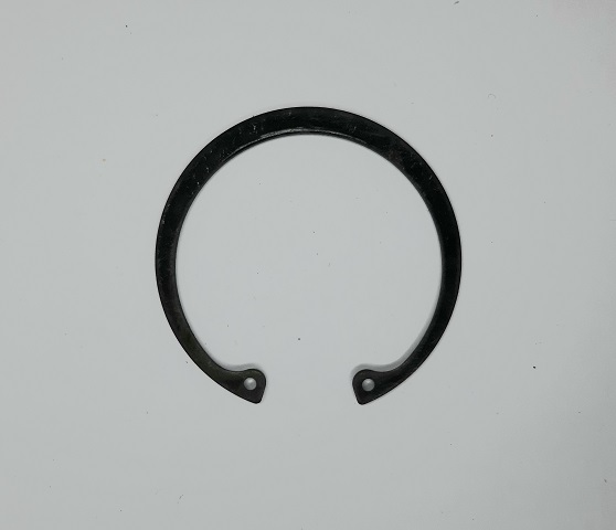 10021237 - ANEL