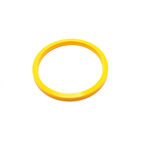 3500961 - ANEL