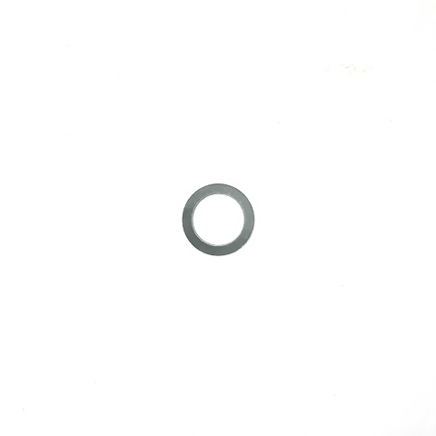 3480495 - ARRUELA