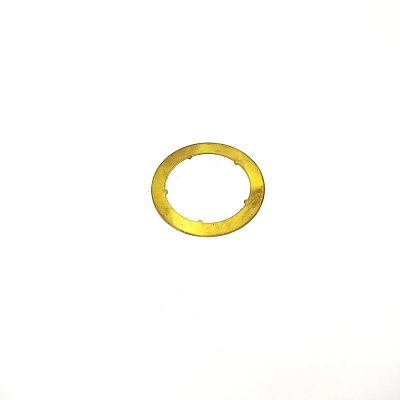 8K 5705 - ARRUELA