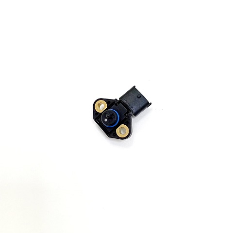 4890193 - SENSOR TEMPERATURA E PRESSAO