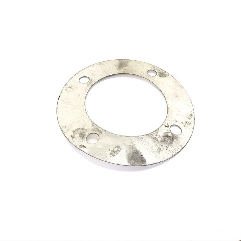356197A1 - CAL O