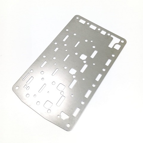 1546306 - PLACA