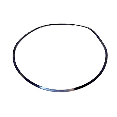 2K 2961 - ANEL