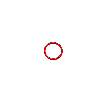 2373800 - ANEL