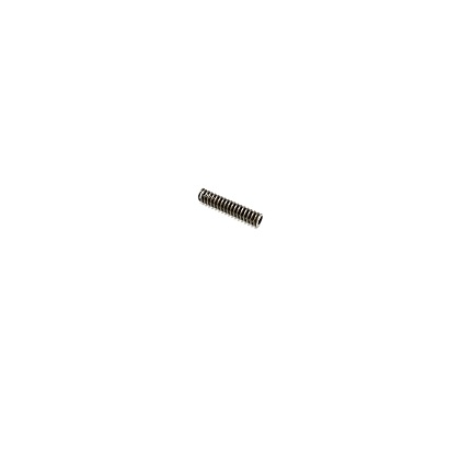 75311549 - MOLA