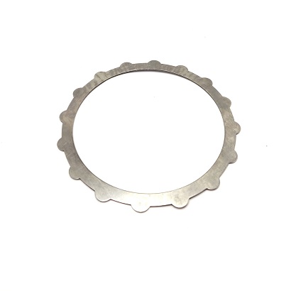 0996531 - PLACA FRICÇÃO
