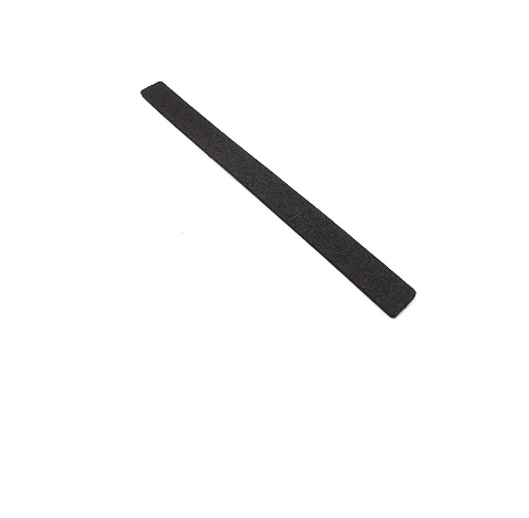 7W 4642 - PROTETOR