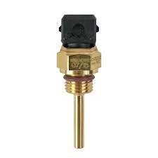 87712669 - SENSOR