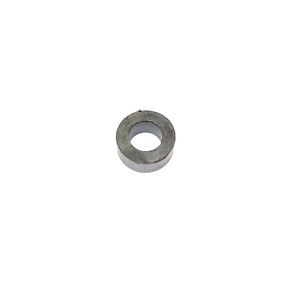 L 125100 - ARRUELA