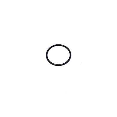 7F 8267 - ANEL