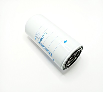 8320220 - FILTRO LUBRIFICANTE