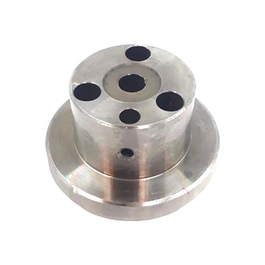2829861 - CUBO