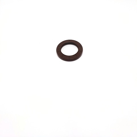 75204918 - RETENTOR