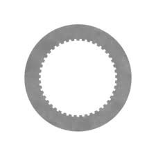 6Y 7957 - DISCO