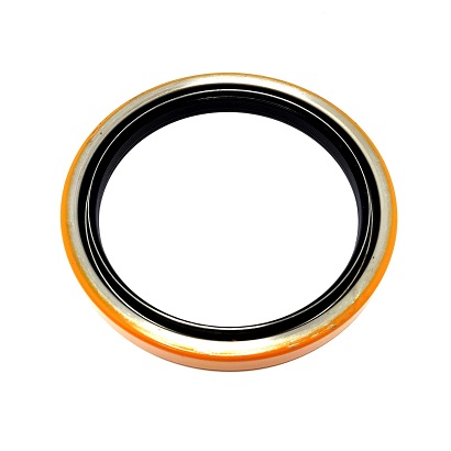 L 35032 - RETENTOR
