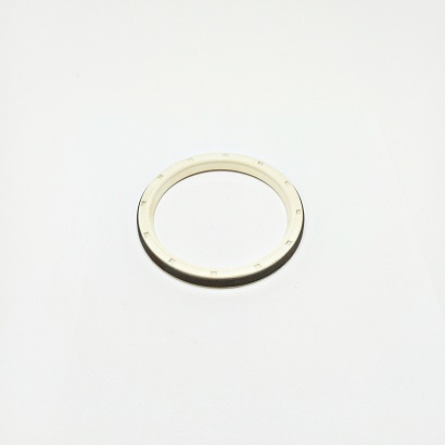 1661694 - RETENTOR