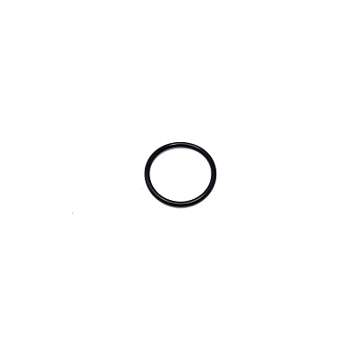 546848 - ANEL