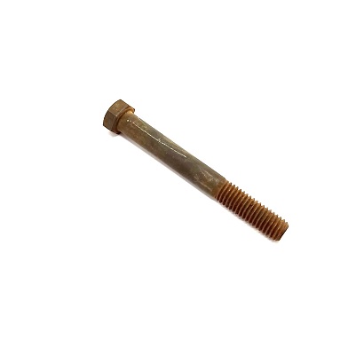 1C 712 - PARAFUSO