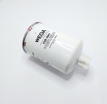 75208274 - FILTRO SEPARADOR