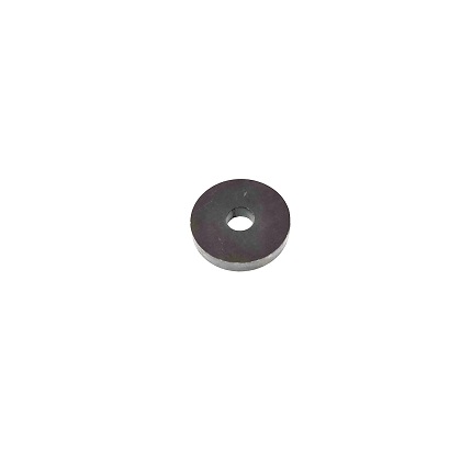 2666336 - BUCHA