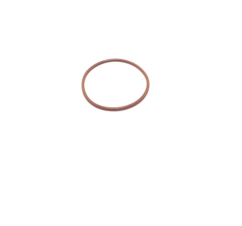 14459781 - ANEL
