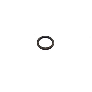 7J 6833 - RETENTOR