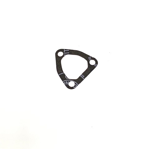 5S 8055 - JUNTA
