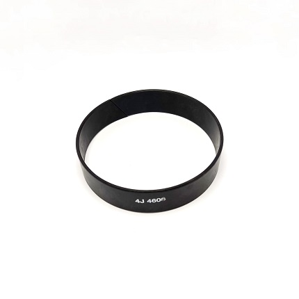 4J 4606 - GAXETA