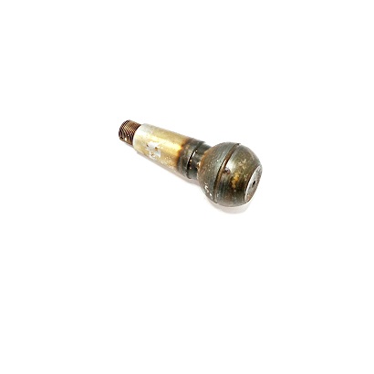 73125403 - ESFERA