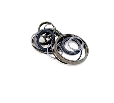 3176160 - REPARO