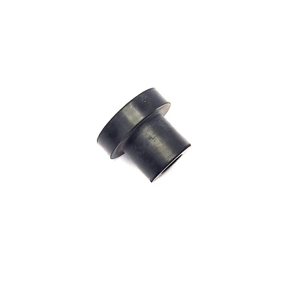 E 158750 - COXIM