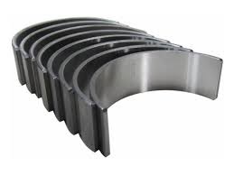 75288303 - JG.BRONZ.MANCAL STD