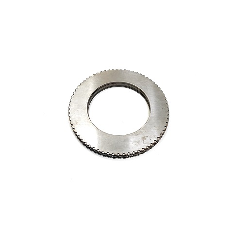 4191512310 - DISCO