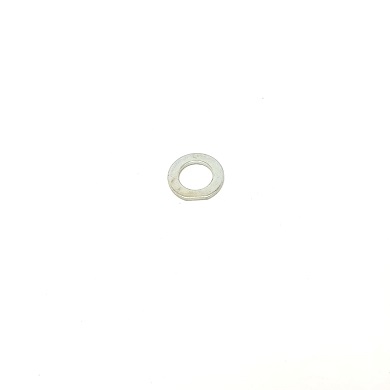 1075013 - ESPACADOR
