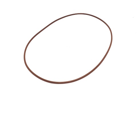 14467080 - ANEL