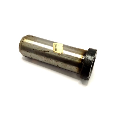 2535449 - PINO