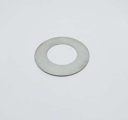 76021917 - ARRUELA