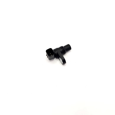 3113858 - SENSOR