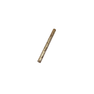 3F 8283 - PINO
