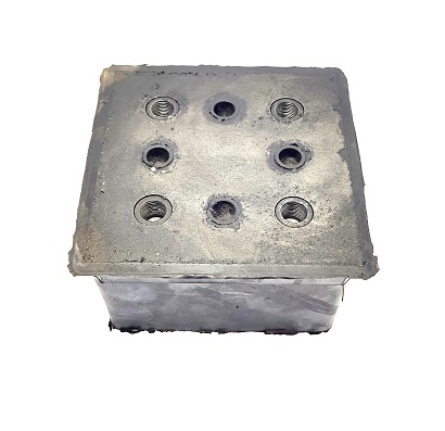 65200300 - COXIM
