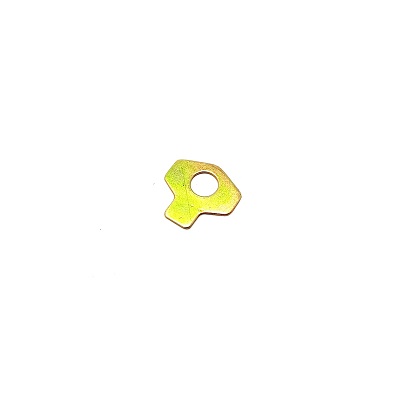 3D 9769 - TRAVA