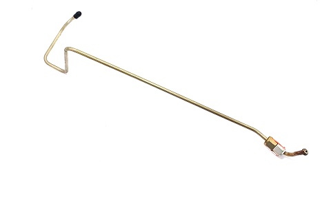 75202582 - TUBO