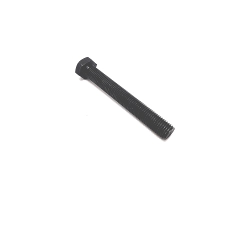 8T 0282 - PARAFUSO