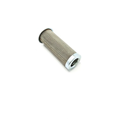 585480 - FILTRO